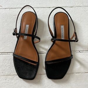 Emme Parsons Sandal 7